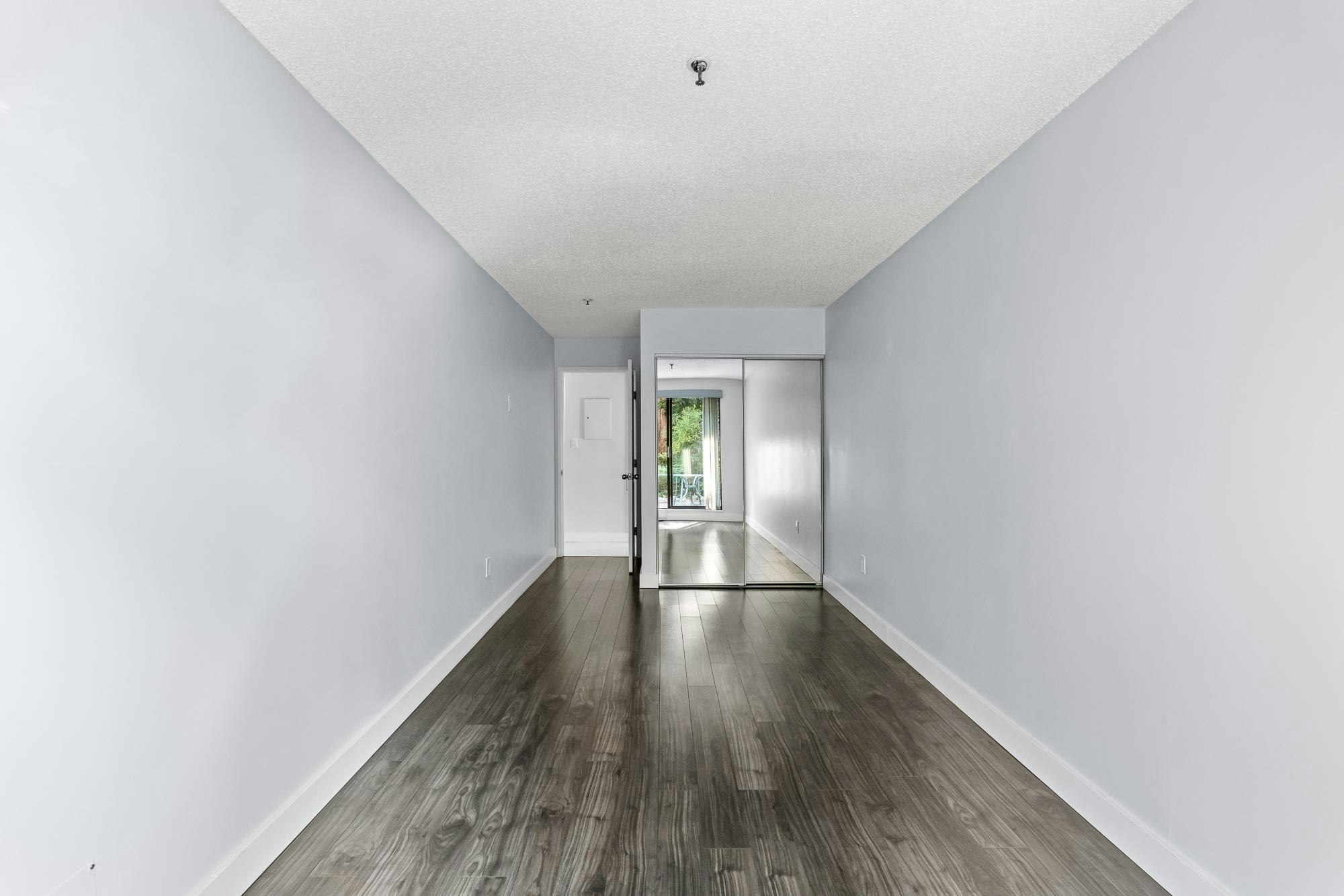 101-2119 Bellevue Avenue, West Vancouver, BC, V7V 1C2 - 12