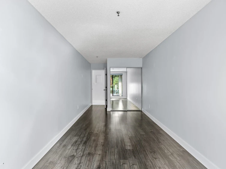 101-2119 Bellevue Avenue, West Vancouver, BC, V7V 1C2 - 12