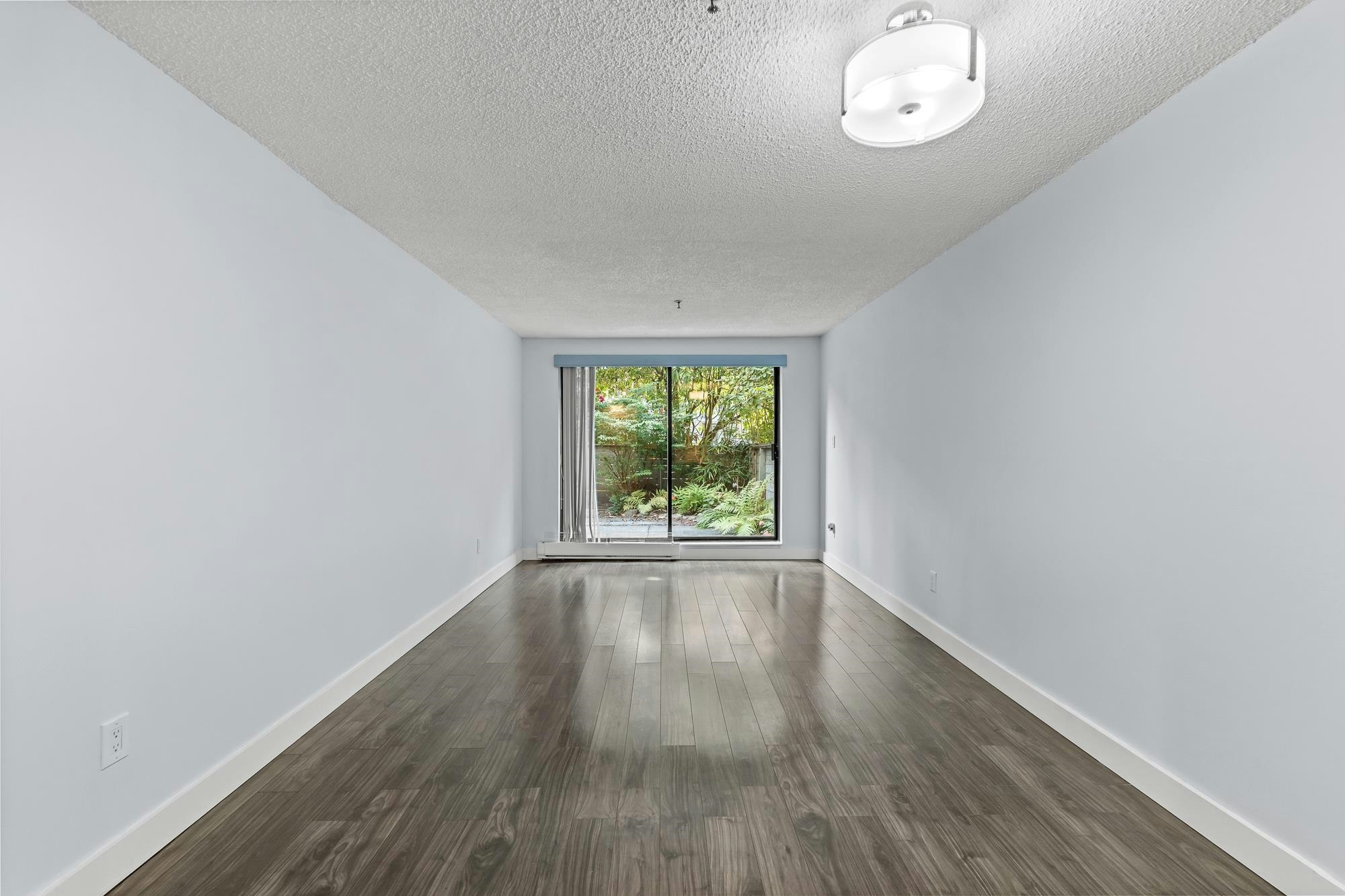 101-2119 Bellevue Avenue - 5