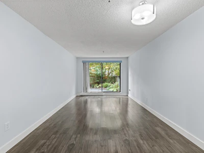 101-2119 Bellevue Avenue - 5