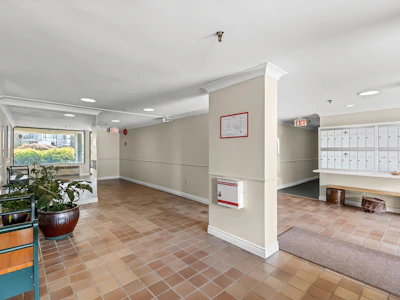 101-2119 Bellevue Avenue - 2