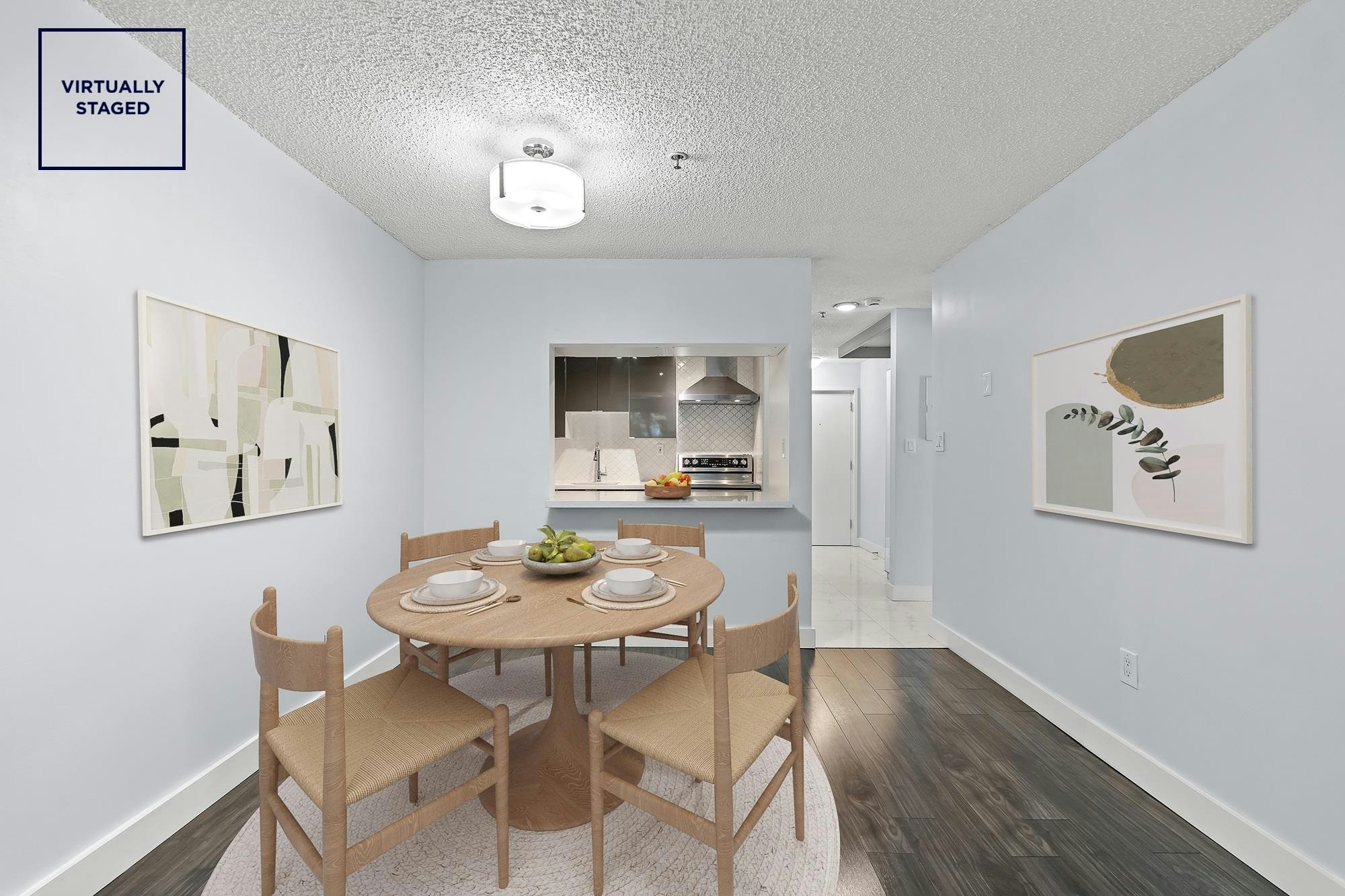 101-2119 Bellevue Avenue, West Vancouver, BC, V7V 1C2 - 7