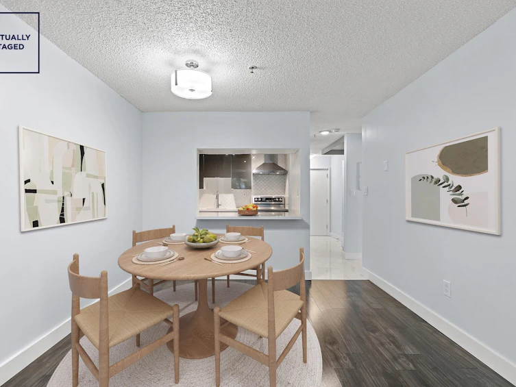 101-2119 Bellevue Avenue, West Vancouver, BC, V7V 1C2 - 7