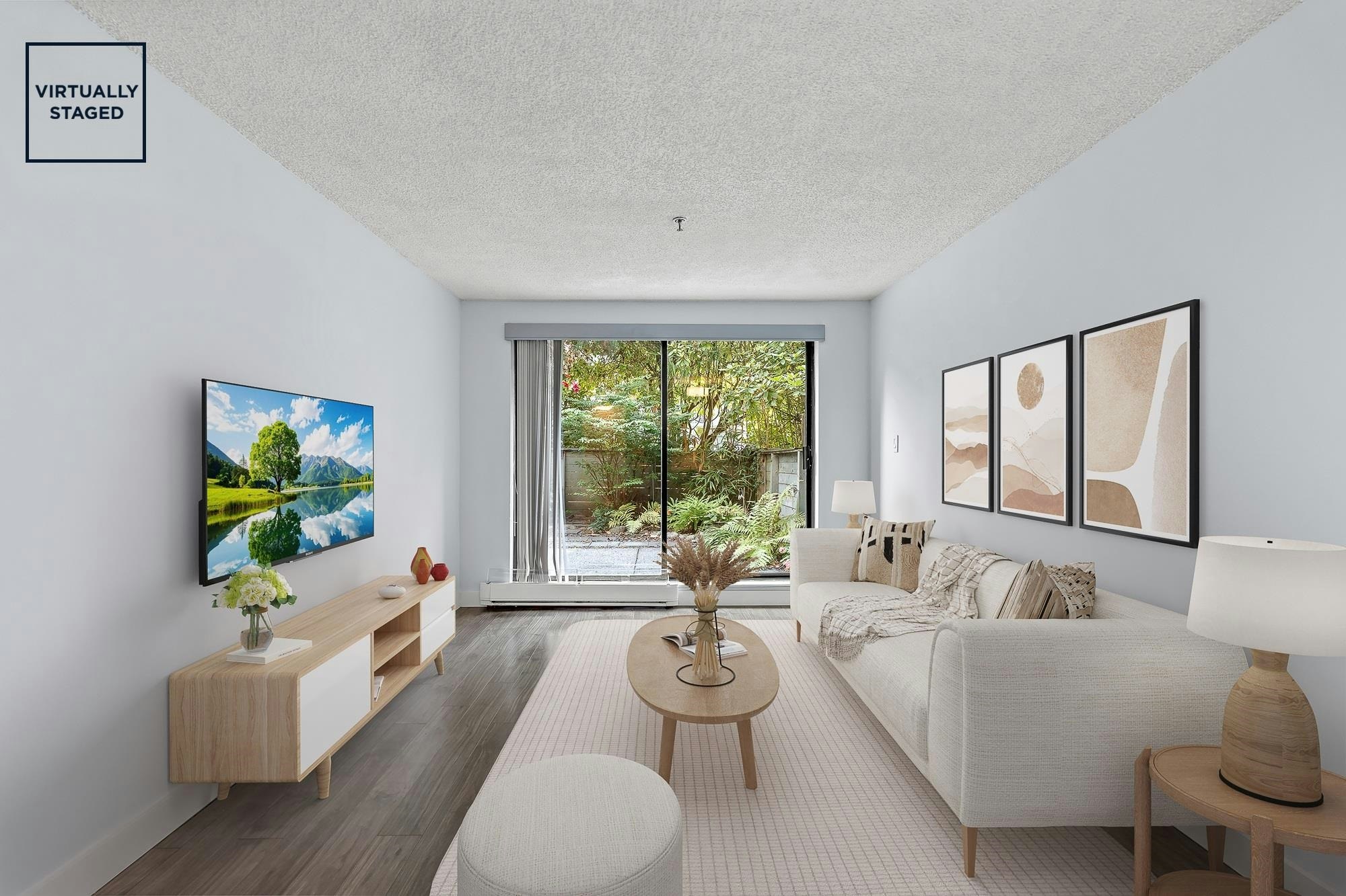 101-2119 Bellevue Avenue - 4
