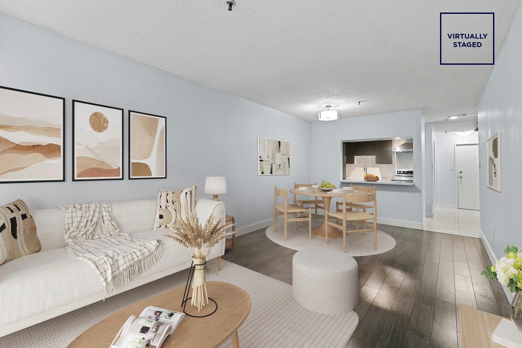 101-2119 Bellevue Avenue, West Vancouver, BC, V7V 1C2 - 6