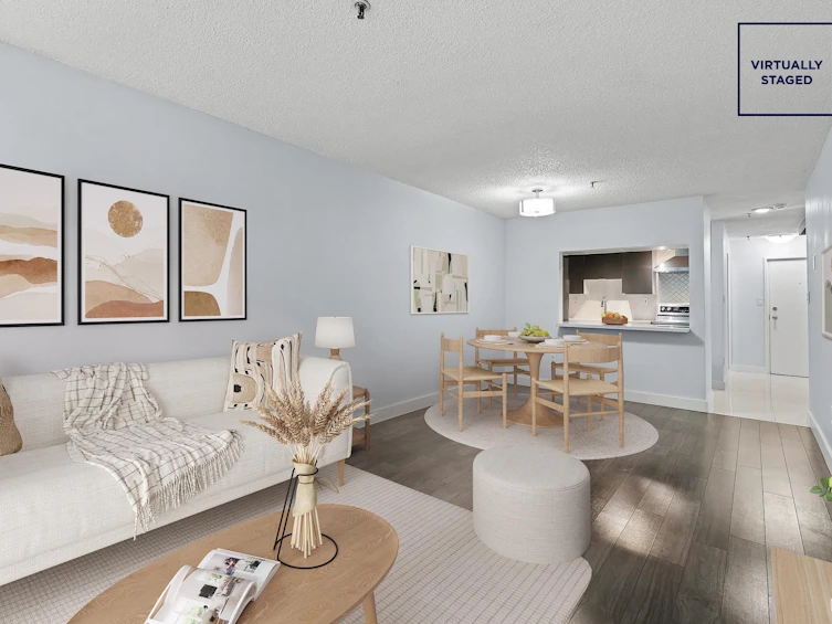 101-2119 Bellevue Avenue, West Vancouver, BC, V7V 1C2 - 6