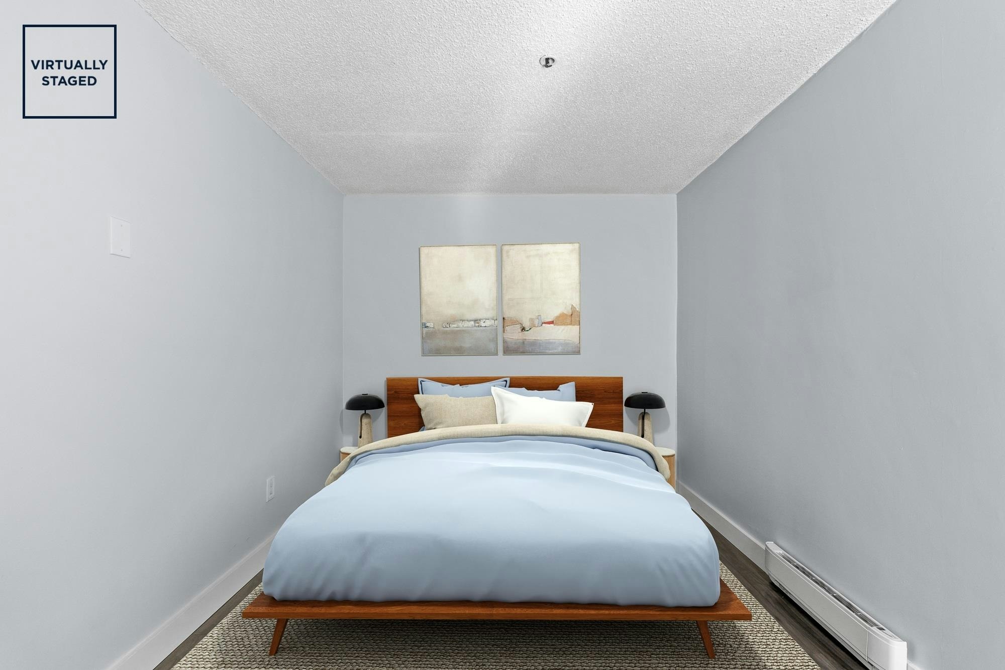 101-2119 Bellevue Avenue, West Vancouver, BC, V7V 1C2 - 13