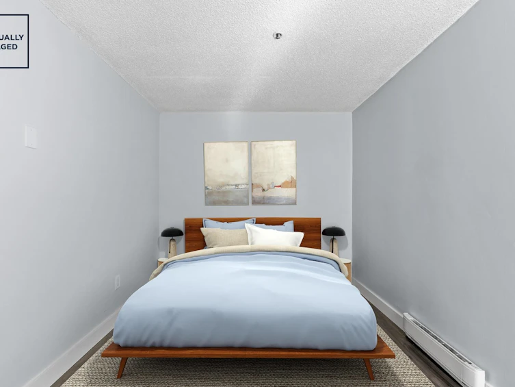 101-2119 Bellevue Avenue, West Vancouver, BC, V7V 1C2 - 13