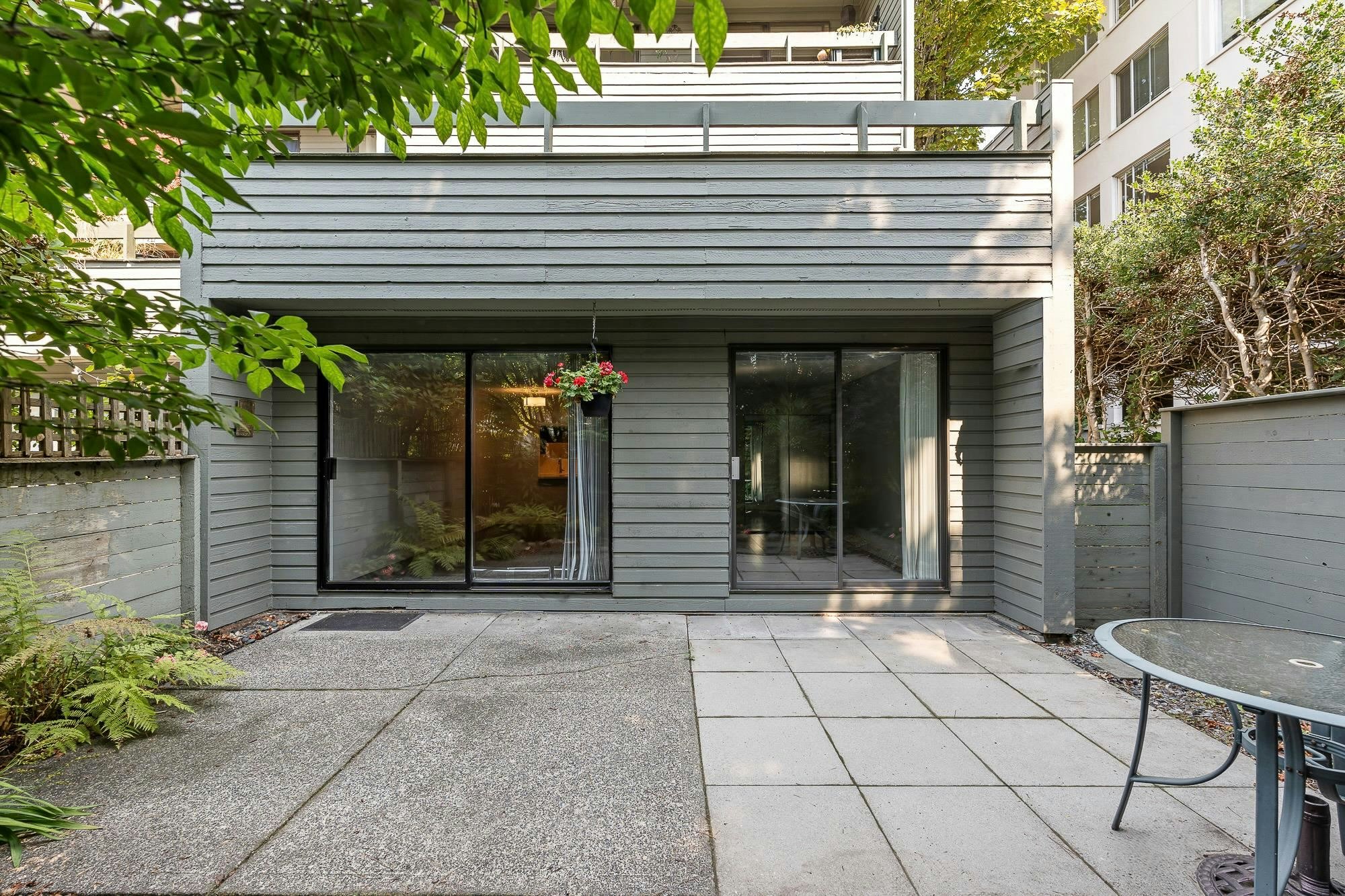 101-2119 Bellevue Avenue, West Vancouver, BC, V7V 1C2 - 17