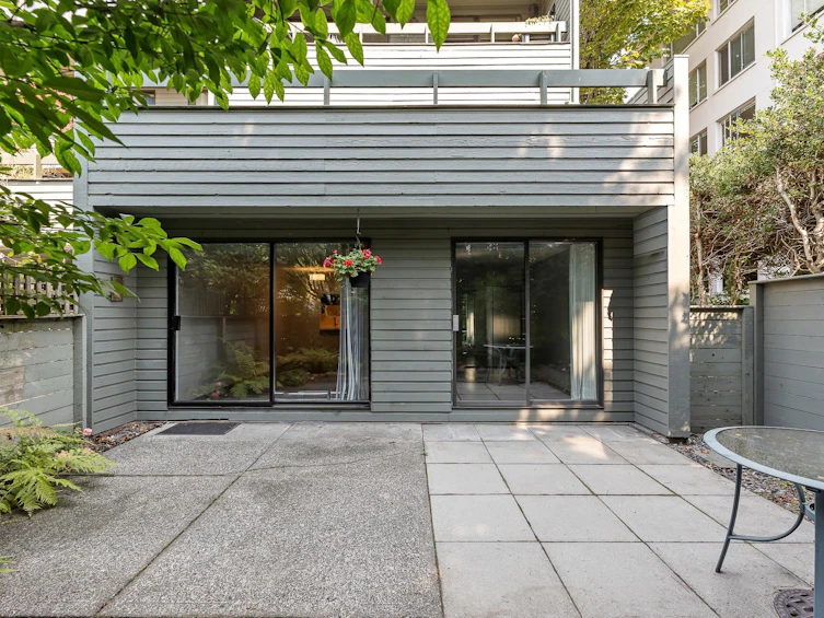 101-2119 Bellevue Avenue, West Vancouver, BC, V7V 1C2 - 17