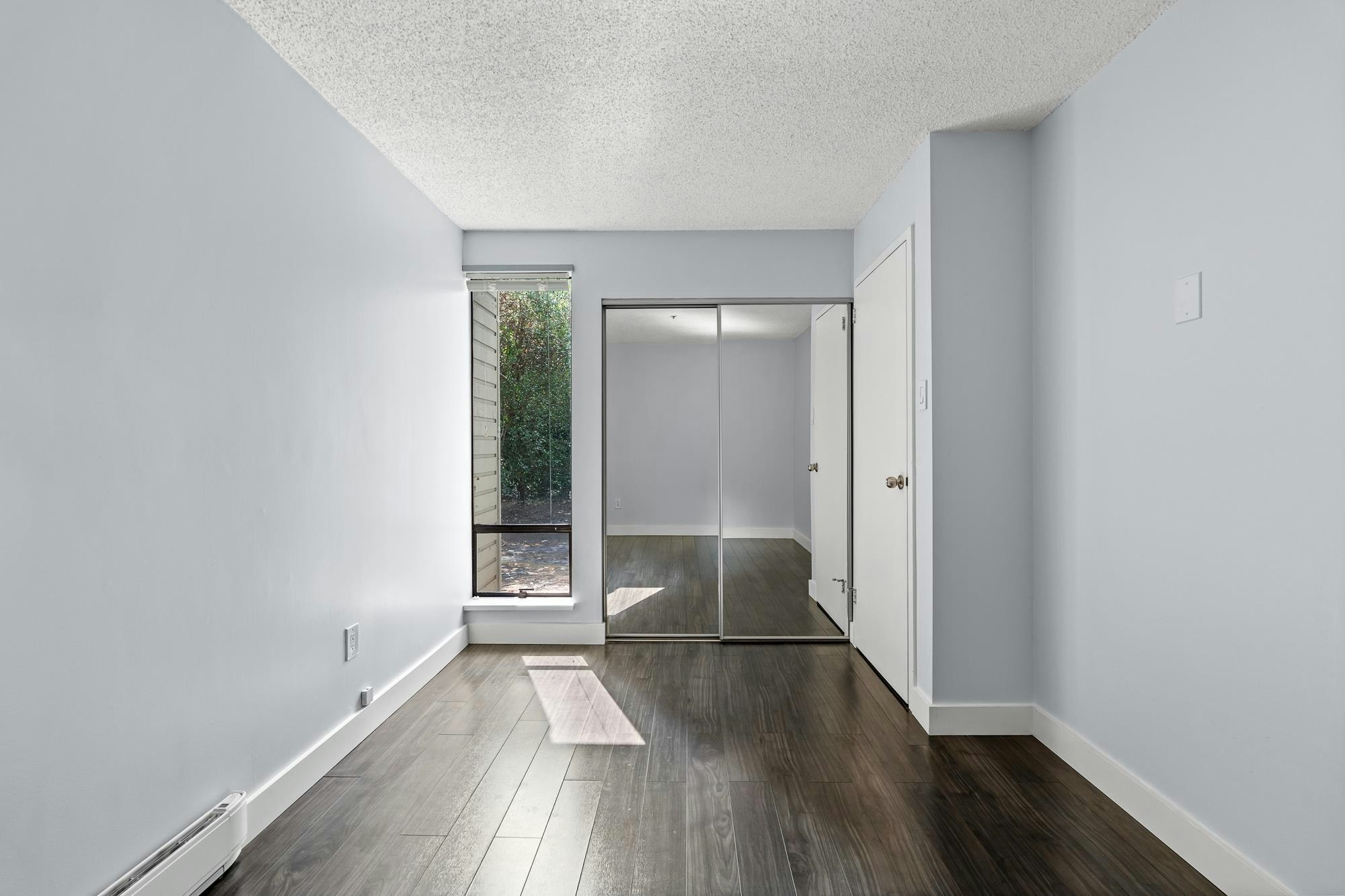 101-2119 Bellevue Avenue, West Vancouver, BC, V7V 1C2 - 14