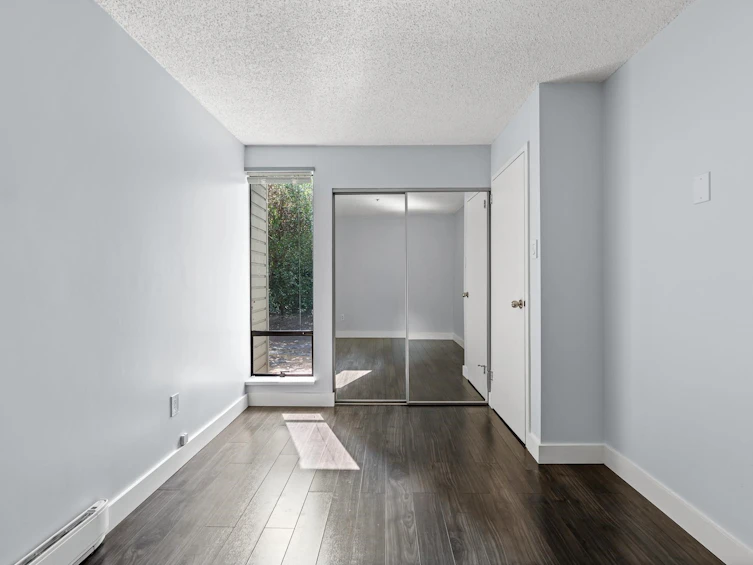 101-2119 Bellevue Avenue, West Vancouver, BC, V7V 1C2 - 14