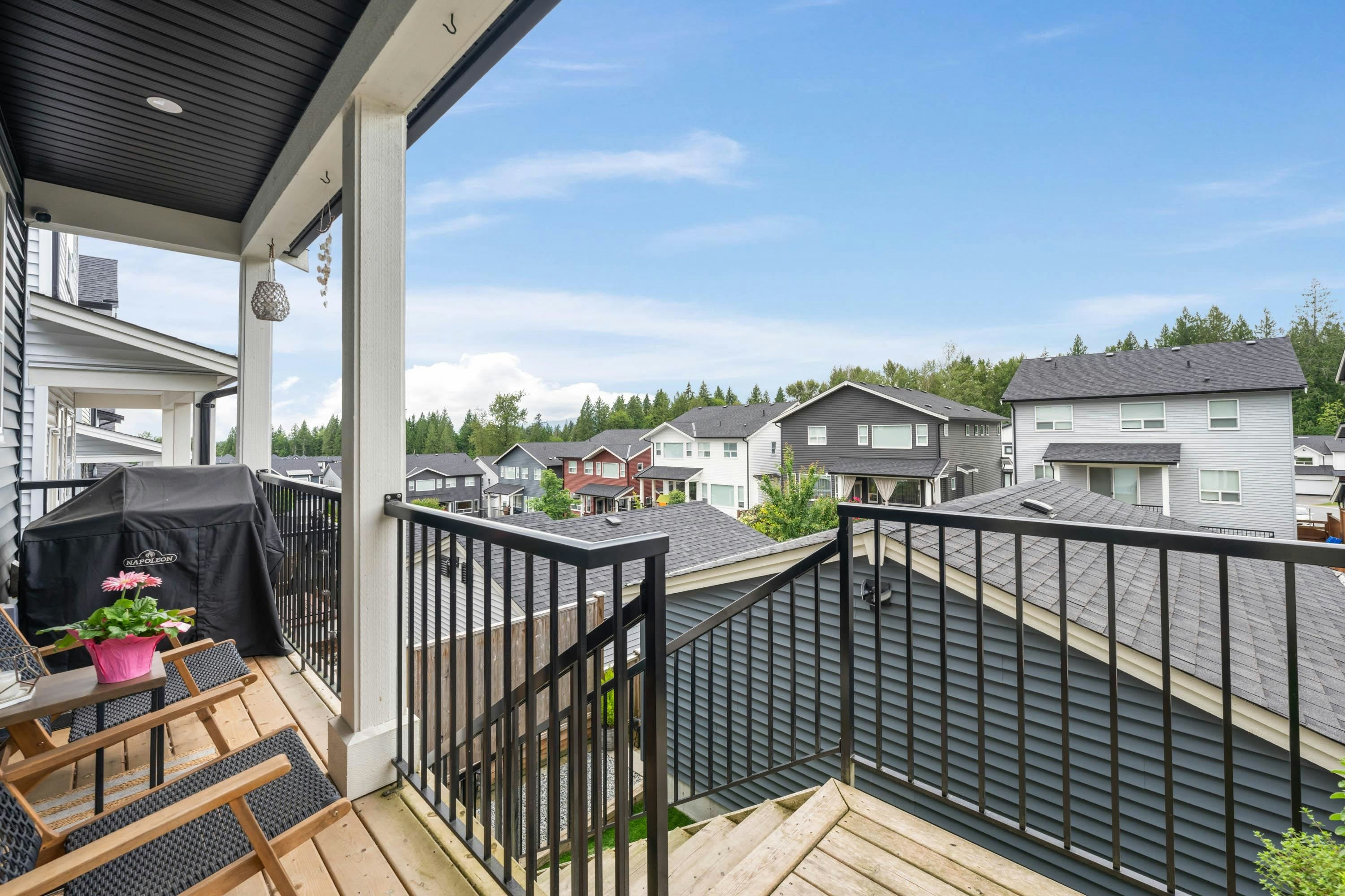 25097 112 Avenue, Maple Ridge, BC, V2W 0K6 - 31