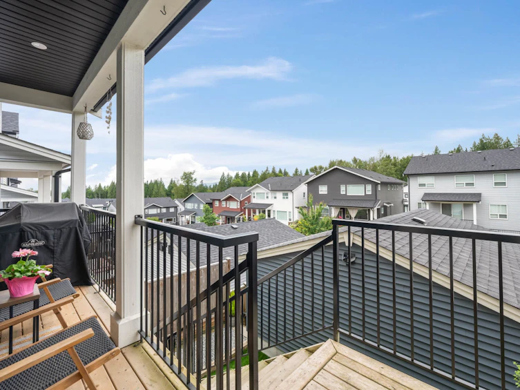 25097 112 Avenue, Maple Ridge, BC, V2W 0K6 - 31