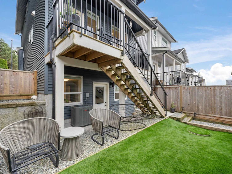 25097 112 Avenue, Maple Ridge, BC, V2W 0K6 - 37