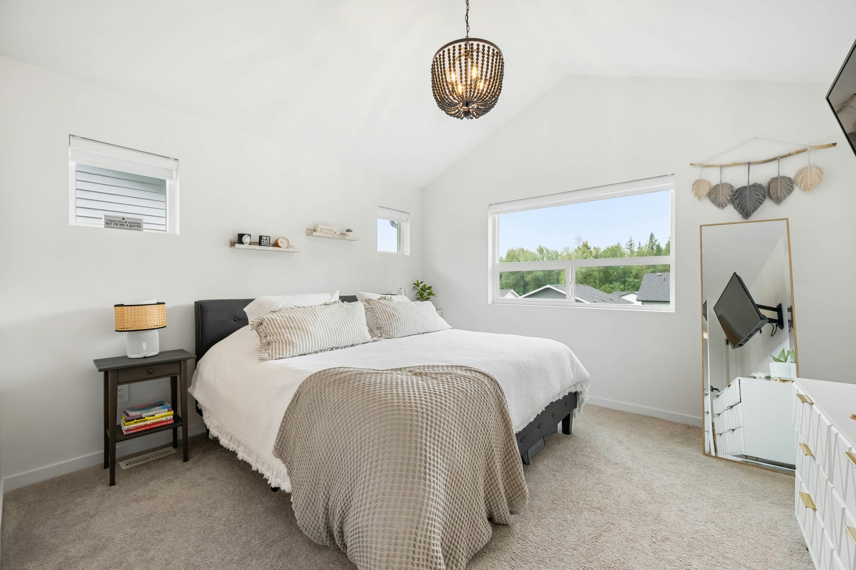 25097 112 Avenue, Maple Ridge, BC, V2W 0K6 - 15