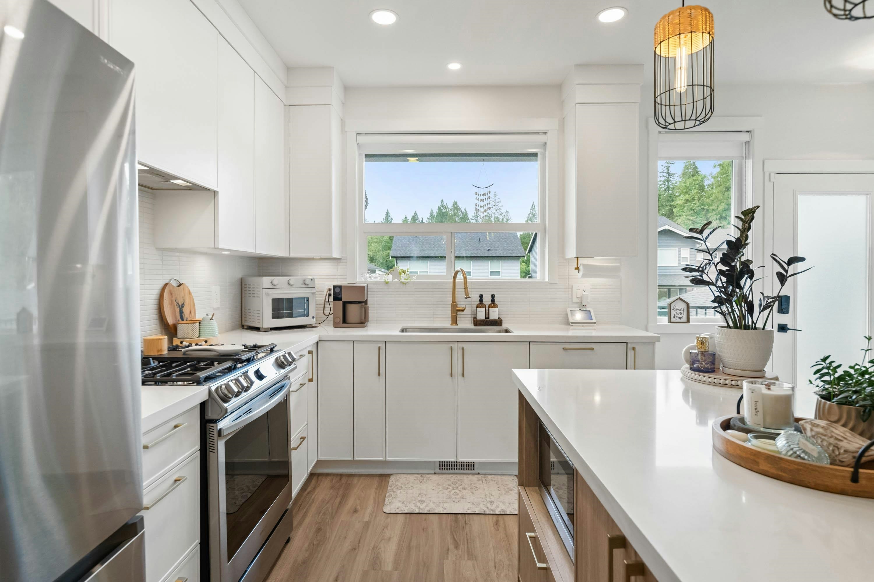 25097 112 Avenue, Maple Ridge, BC, V2W 0K6 - 3