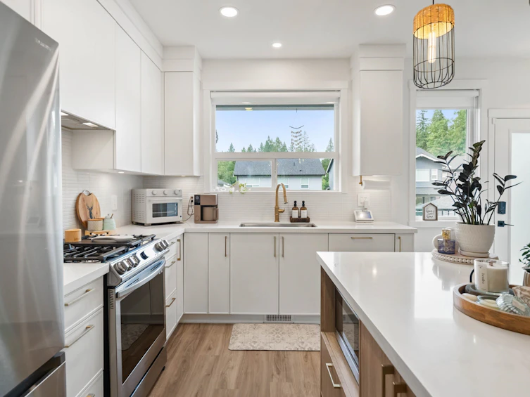 25097 112 Avenue, Maple Ridge, BC, V2W 0K6 - 3