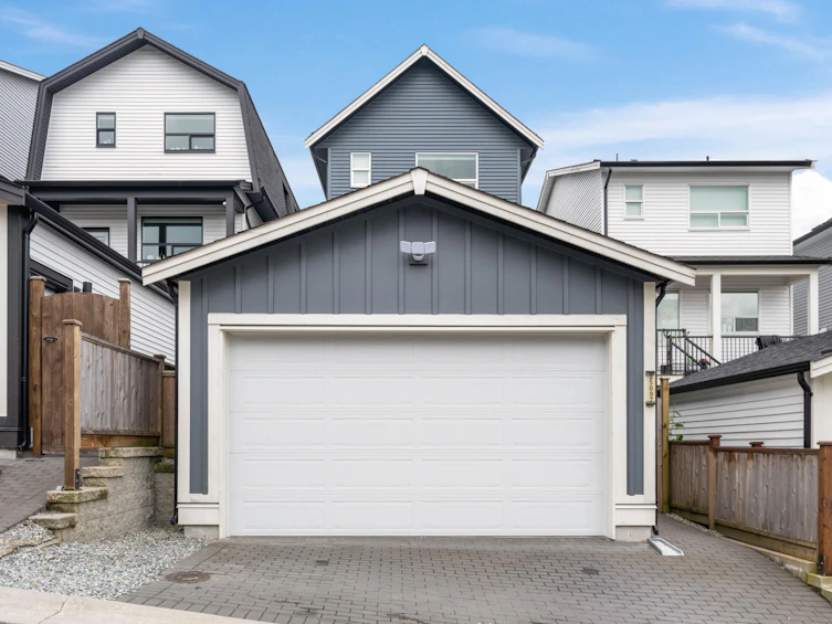 25097 112 Avenue, Maple Ridge, BC, V2W 0K6 - 39