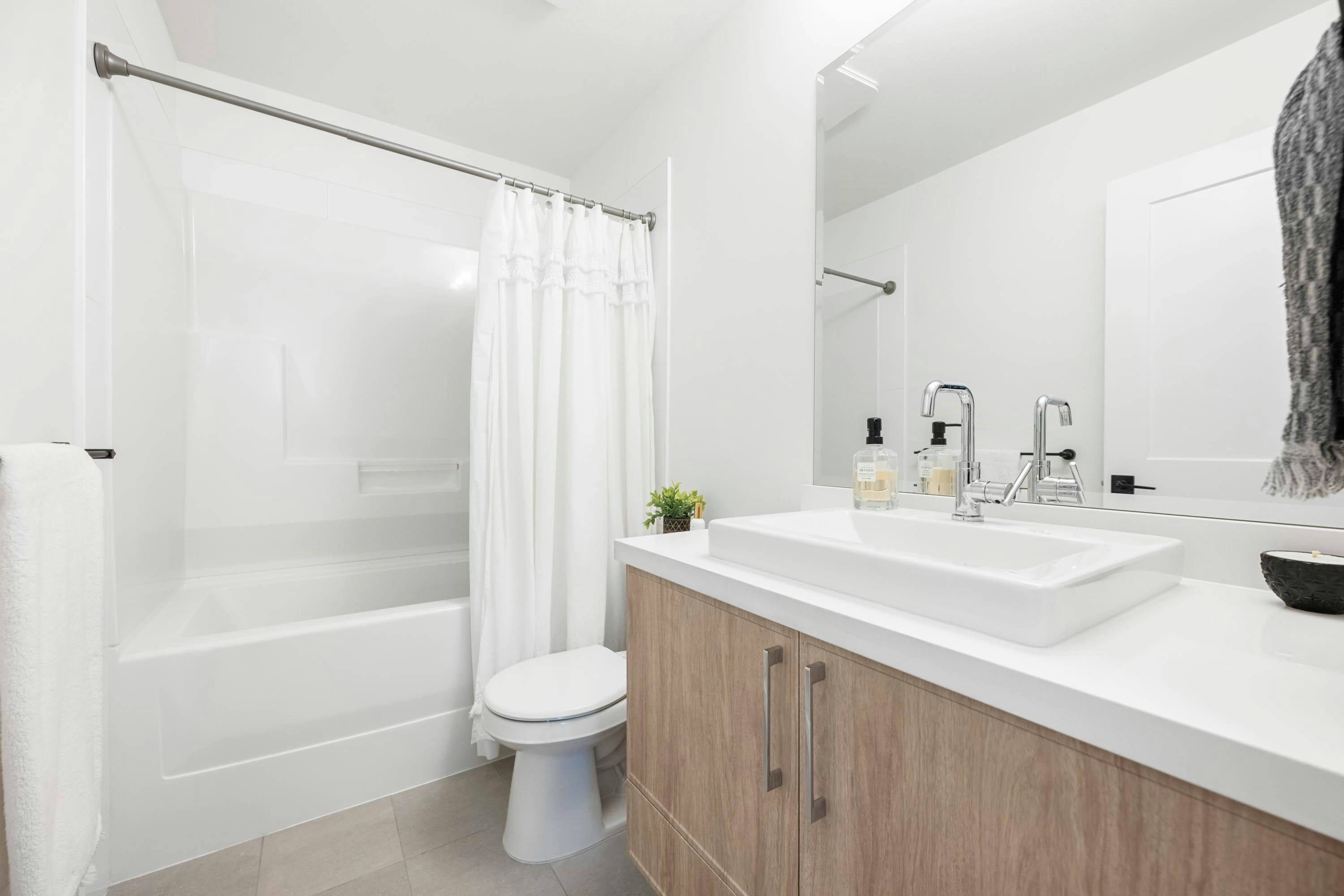 25097 112 Avenue, Maple Ridge, BC, V2W 0K6 - 19