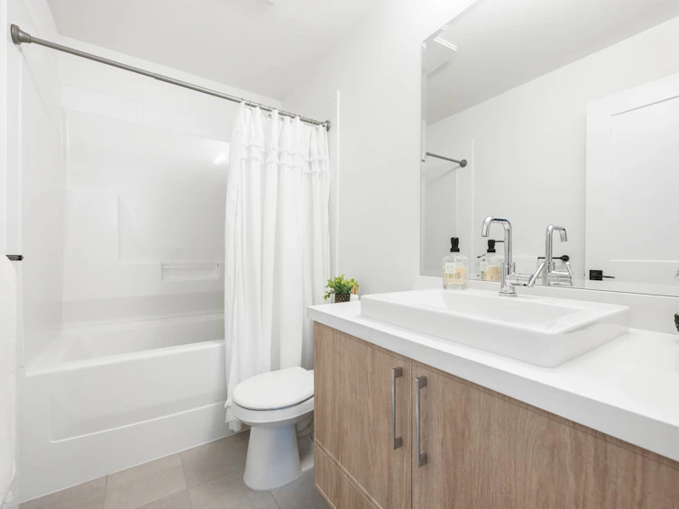 25097 112 Avenue, Maple Ridge, BC, V2W 0K6 - 19