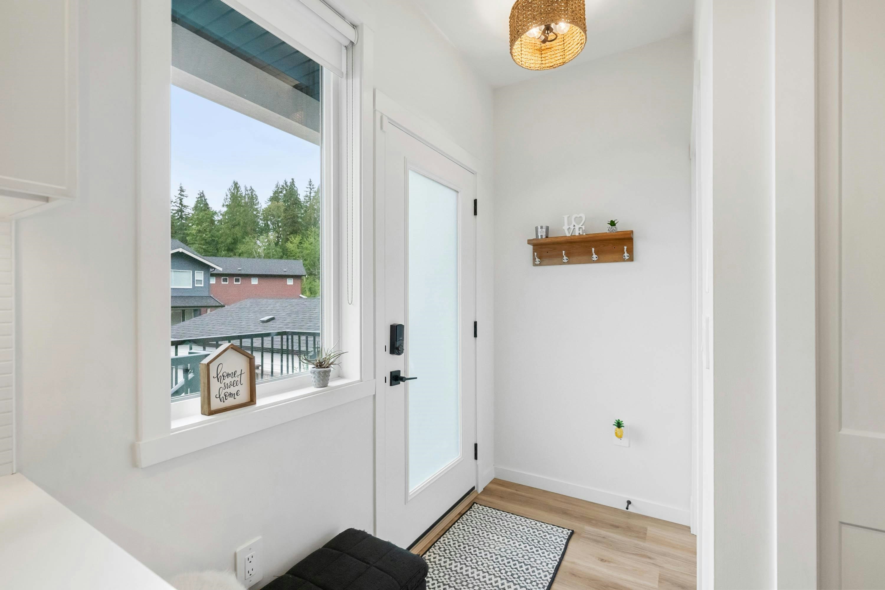 25097 112 Avenue, Maple Ridge, BC, V2W 0K6 - 7