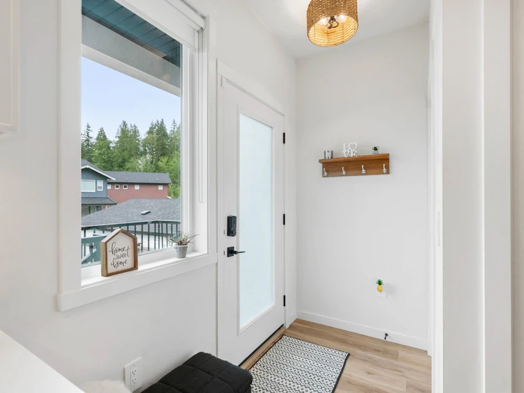 25097 112 Avenue, Maple Ridge, BC, V2W 0K6 - 7