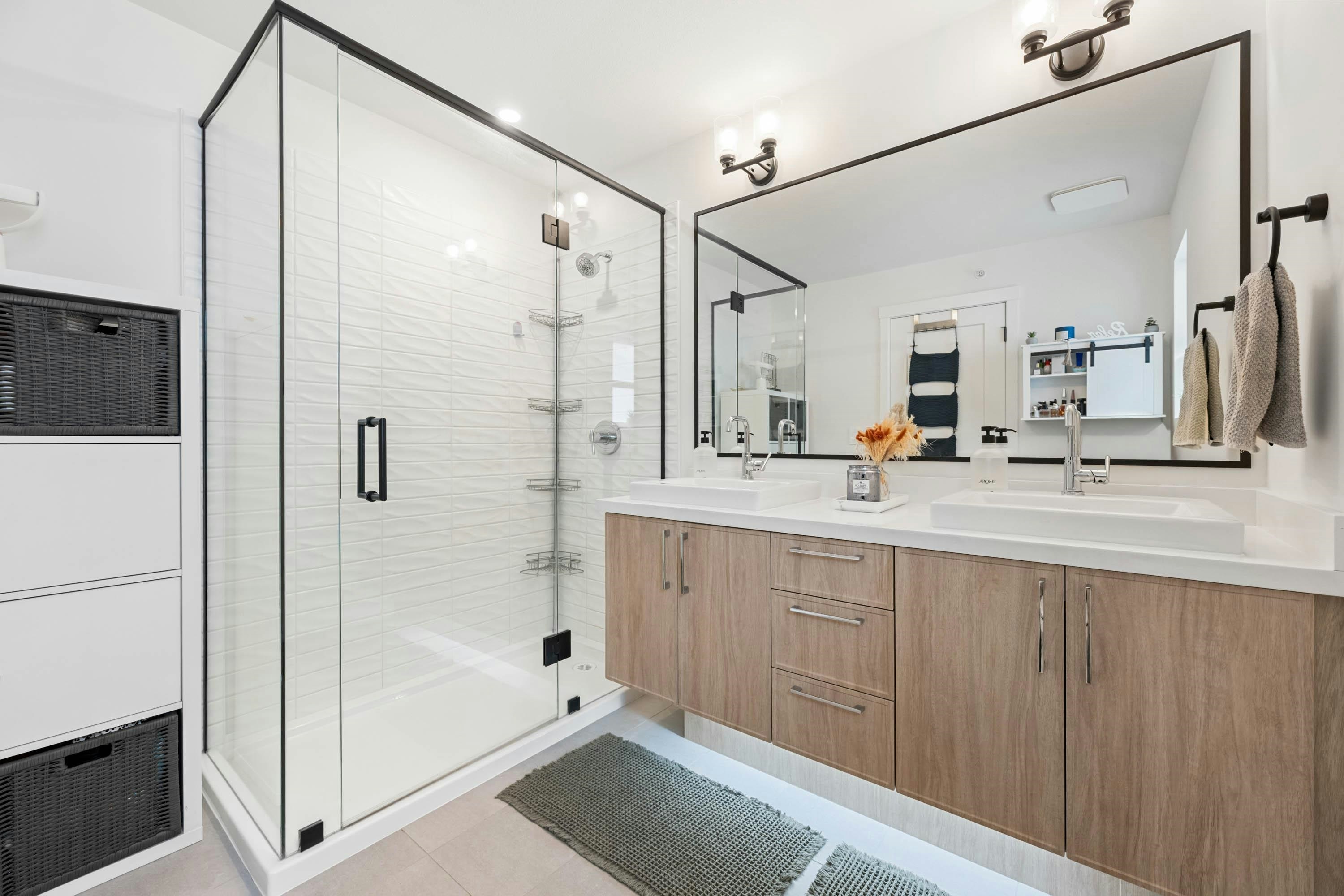 25097 112 Avenue, Maple Ridge, BC, V2W 0K6 - 17