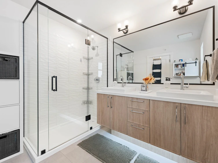 25097 112 Avenue, Maple Ridge, BC, V2W 0K6 - 17