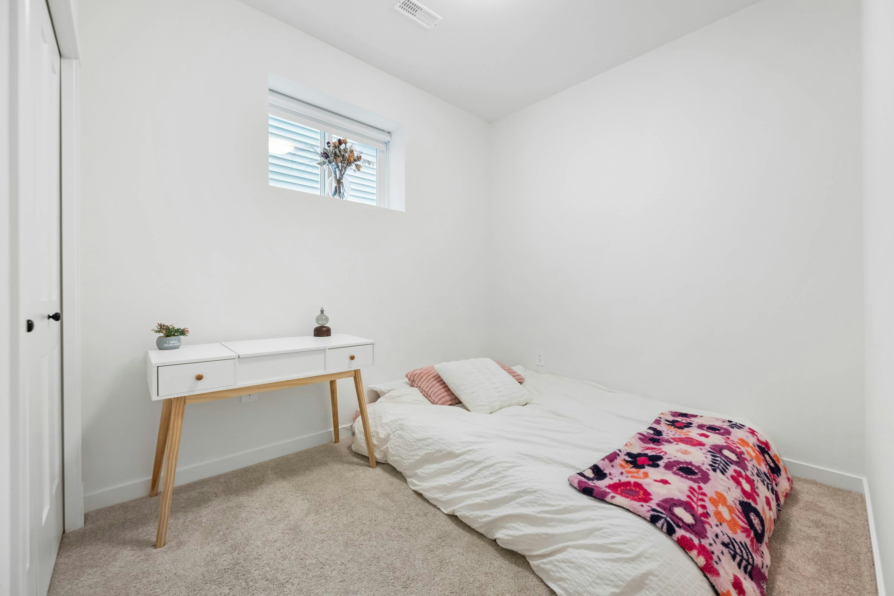 25097 112 Avenue, Maple Ridge, BC, V2W 0K6 - 25