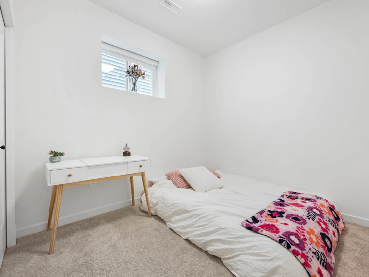 25097 112 Avenue, Maple Ridge, BC, V2W 0K6 - 25