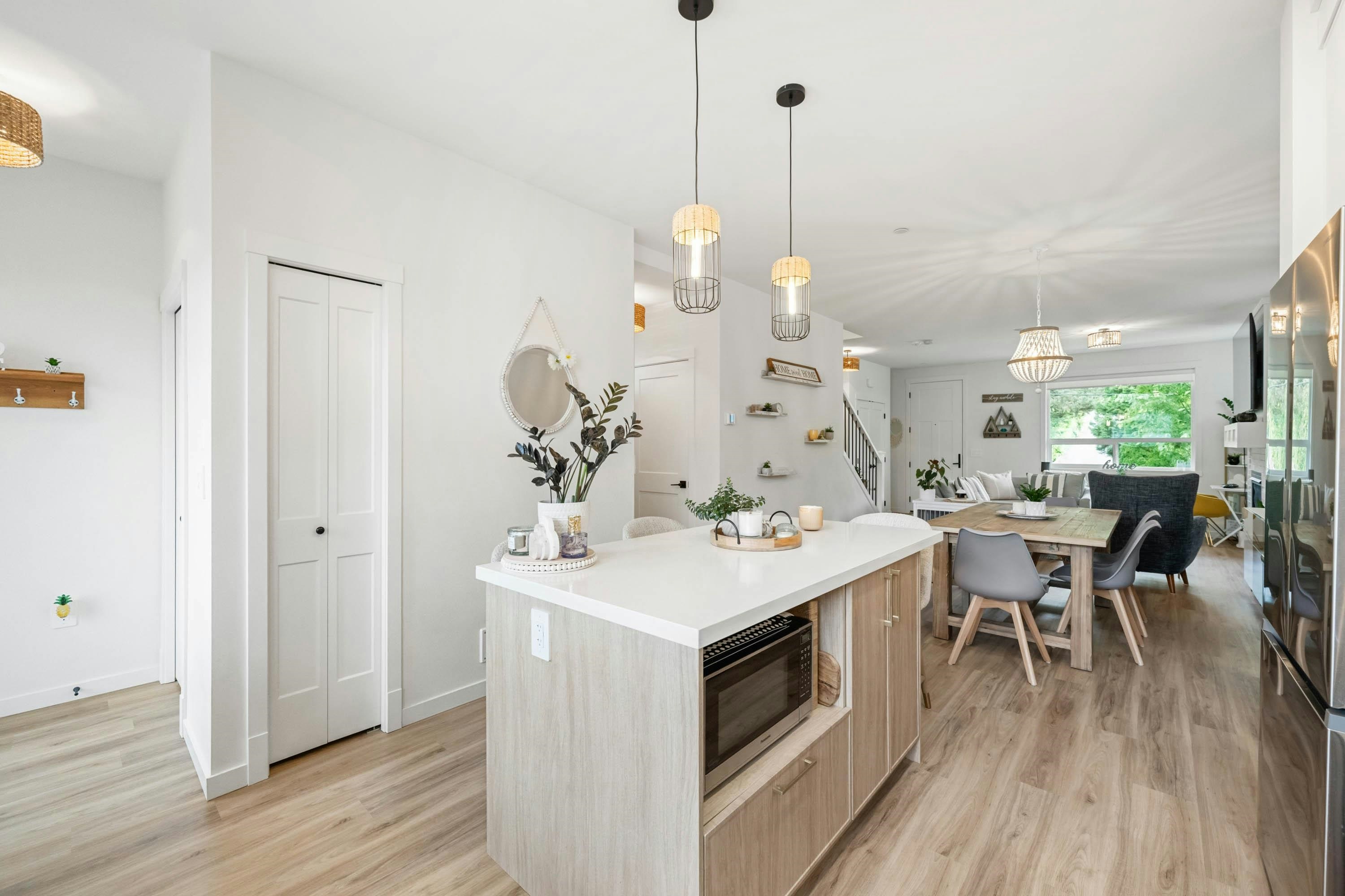 25097 112 Avenue, Maple Ridge, BC, V2W 0K6 - 6