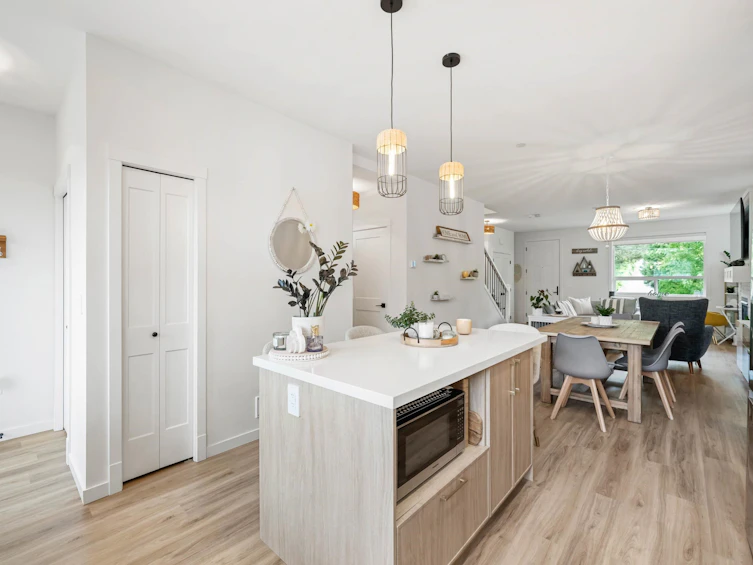 25097 112 Avenue, Maple Ridge, BC, V2W 0K6 - 6