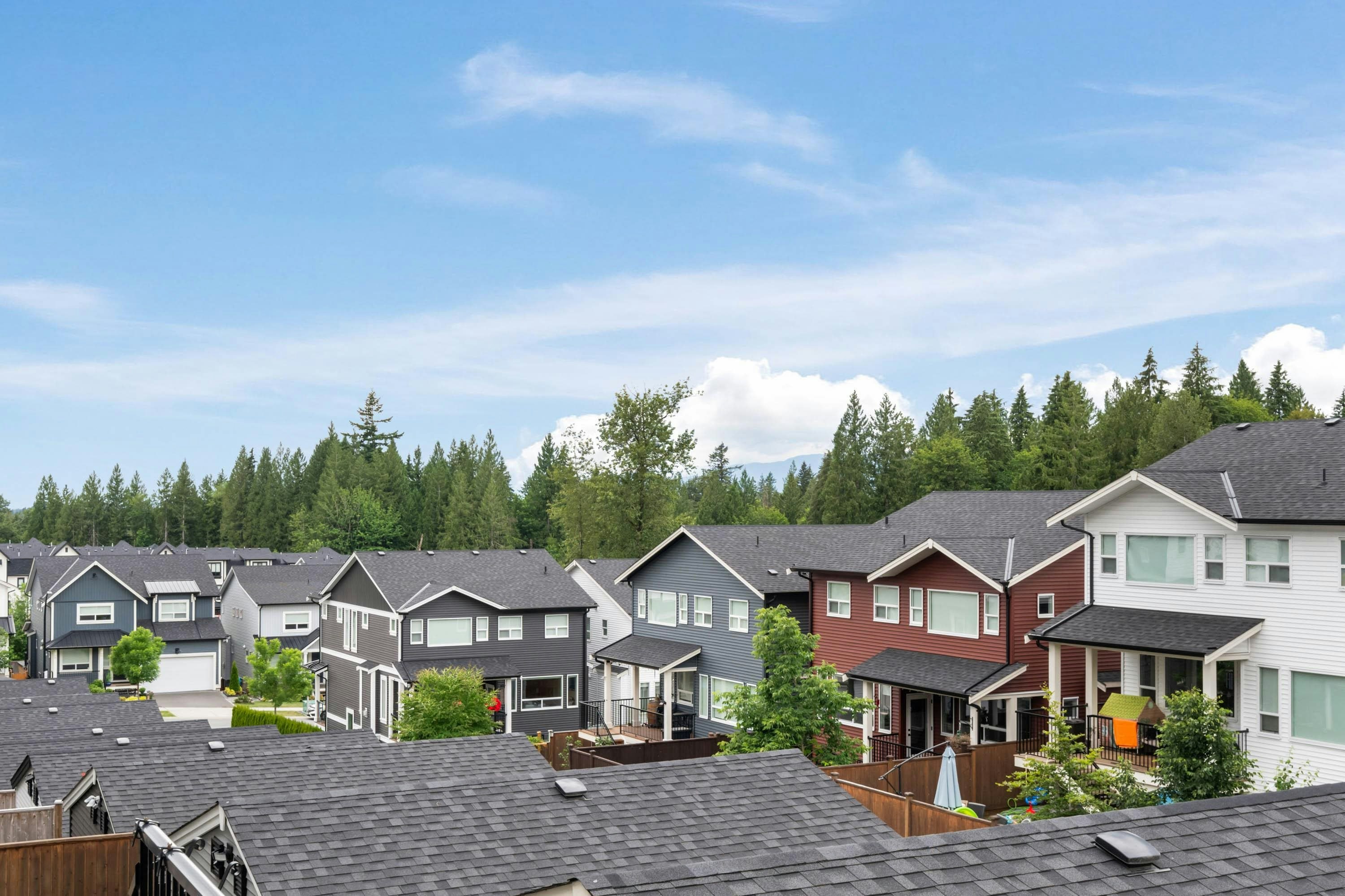 25097 112 Avenue, Maple Ridge, BC, V2W 0K6 - 32
