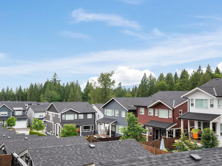 25097 112 Avenue, Maple Ridge, BC, V2W 0K6 - 32