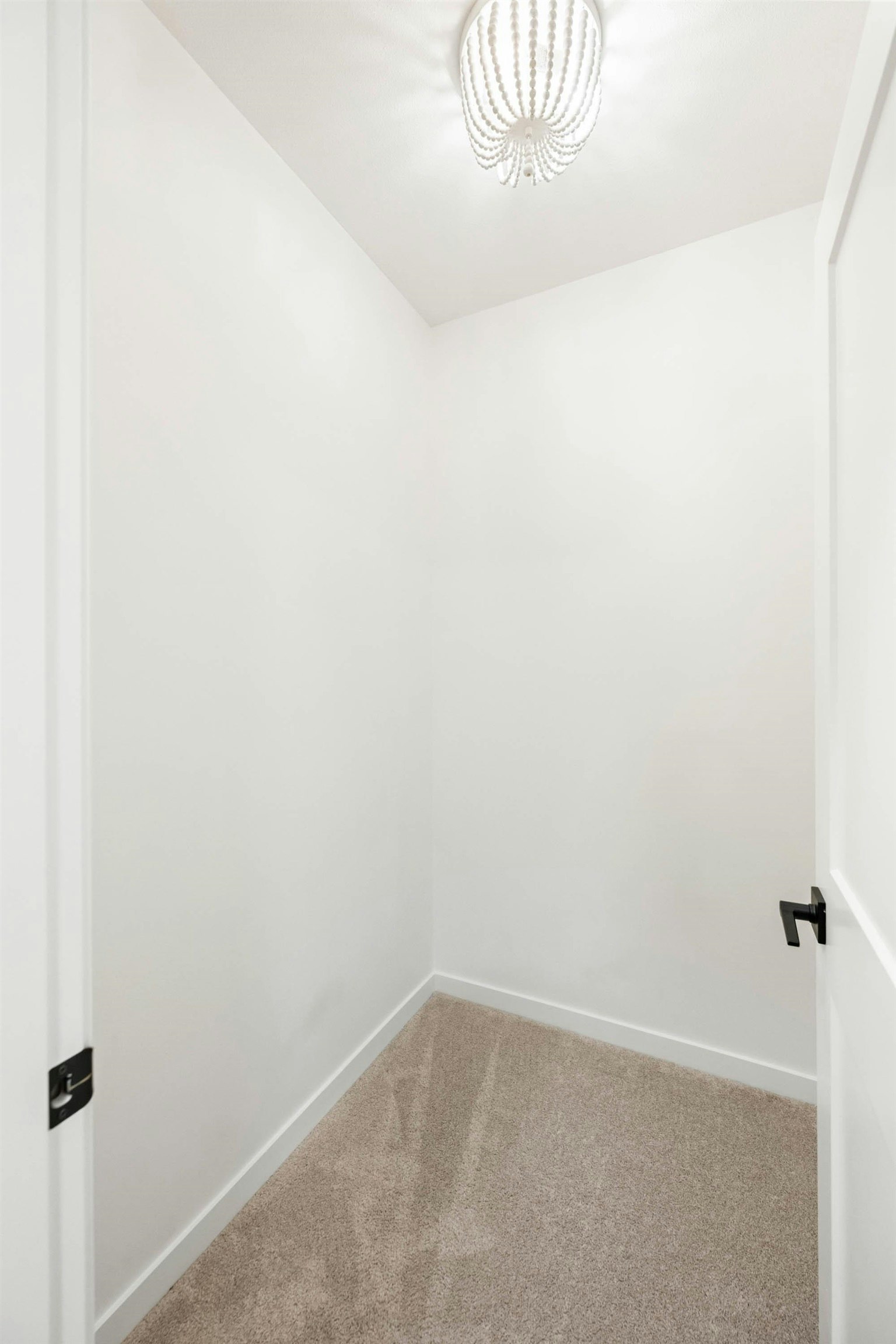 25097 112 Avenue, Maple Ridge, BC, V2W 0K6 - 28