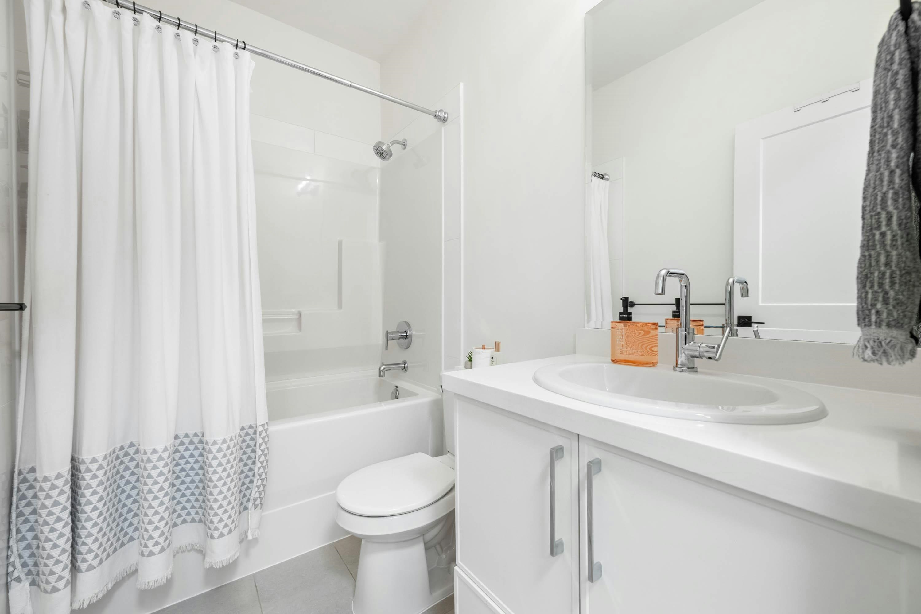 25097 112 Avenue, Maple Ridge, BC, V2W 0K6 - 26
