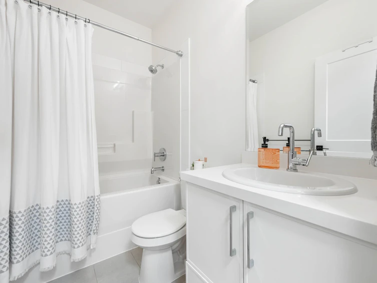 25097 112 Avenue, Maple Ridge, BC, V2W 0K6 - 26