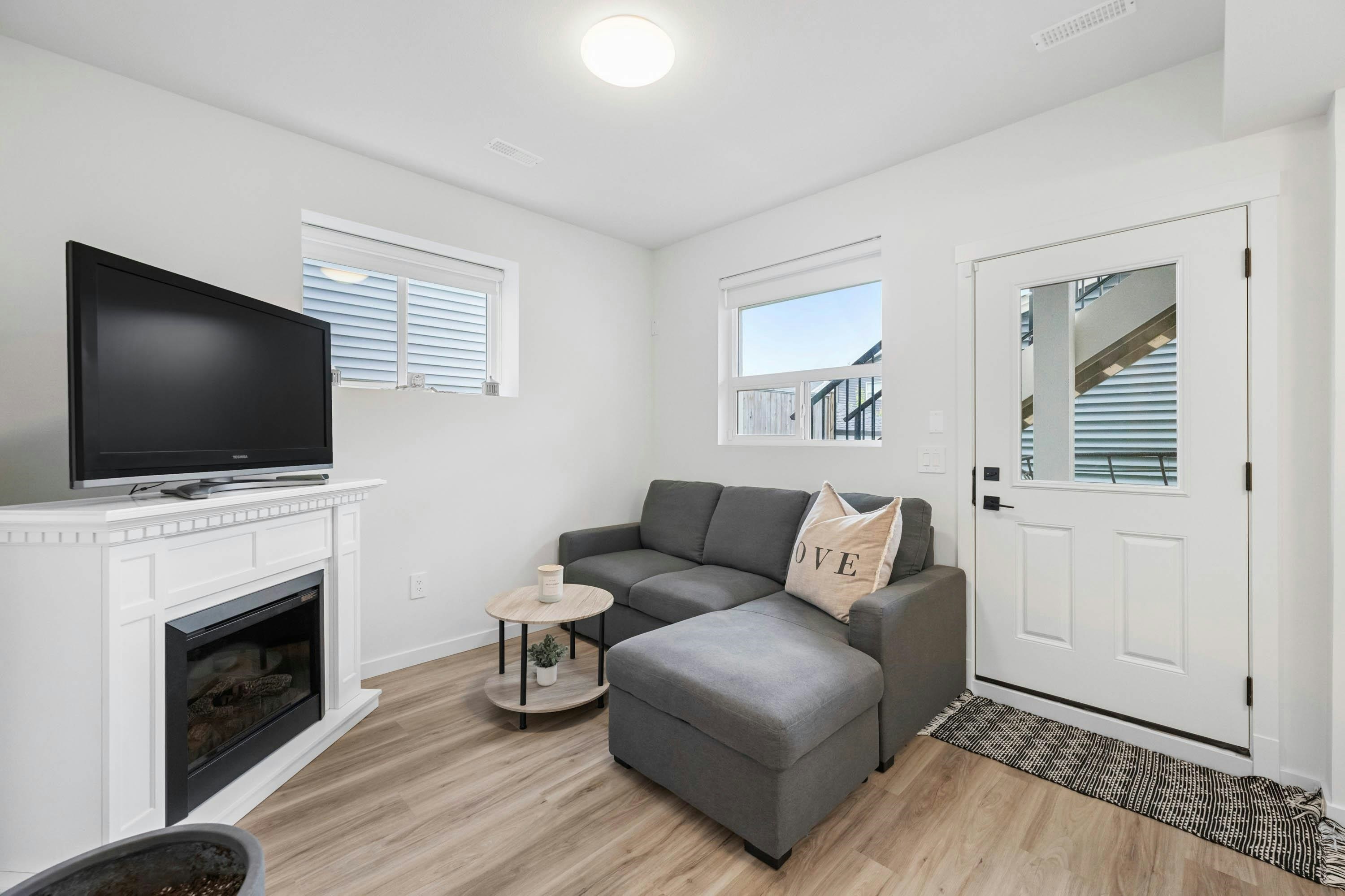 25097 112 Avenue, Maple Ridge, BC, V2W 0K6 - 22