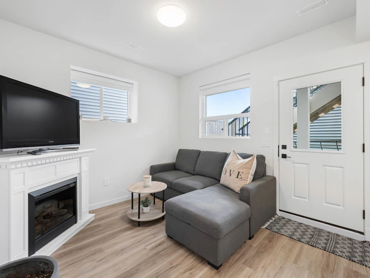 25097 112 Avenue, Maple Ridge, BC, V2W 0K6 - 22