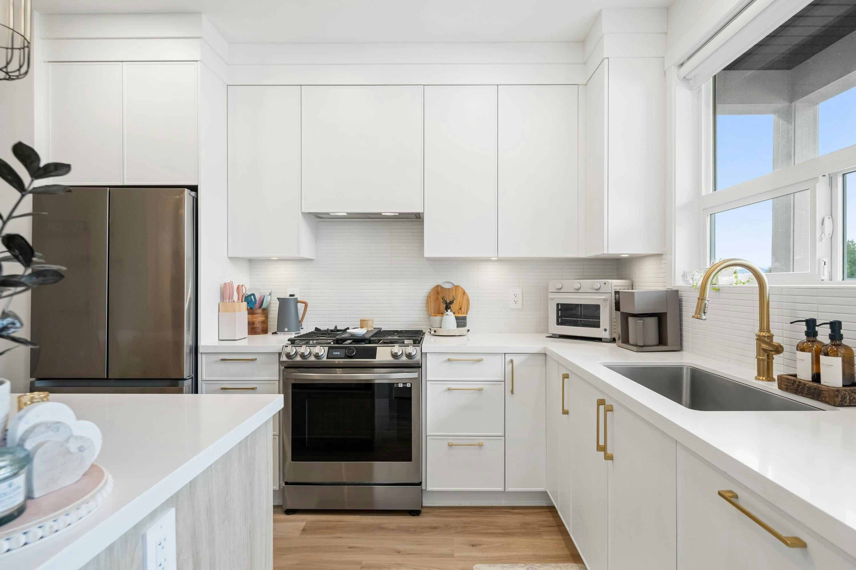 25097 112 Avenue, Maple Ridge, BC, V2W 0K6 - 4