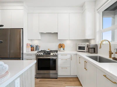 25097 112 Avenue - 4