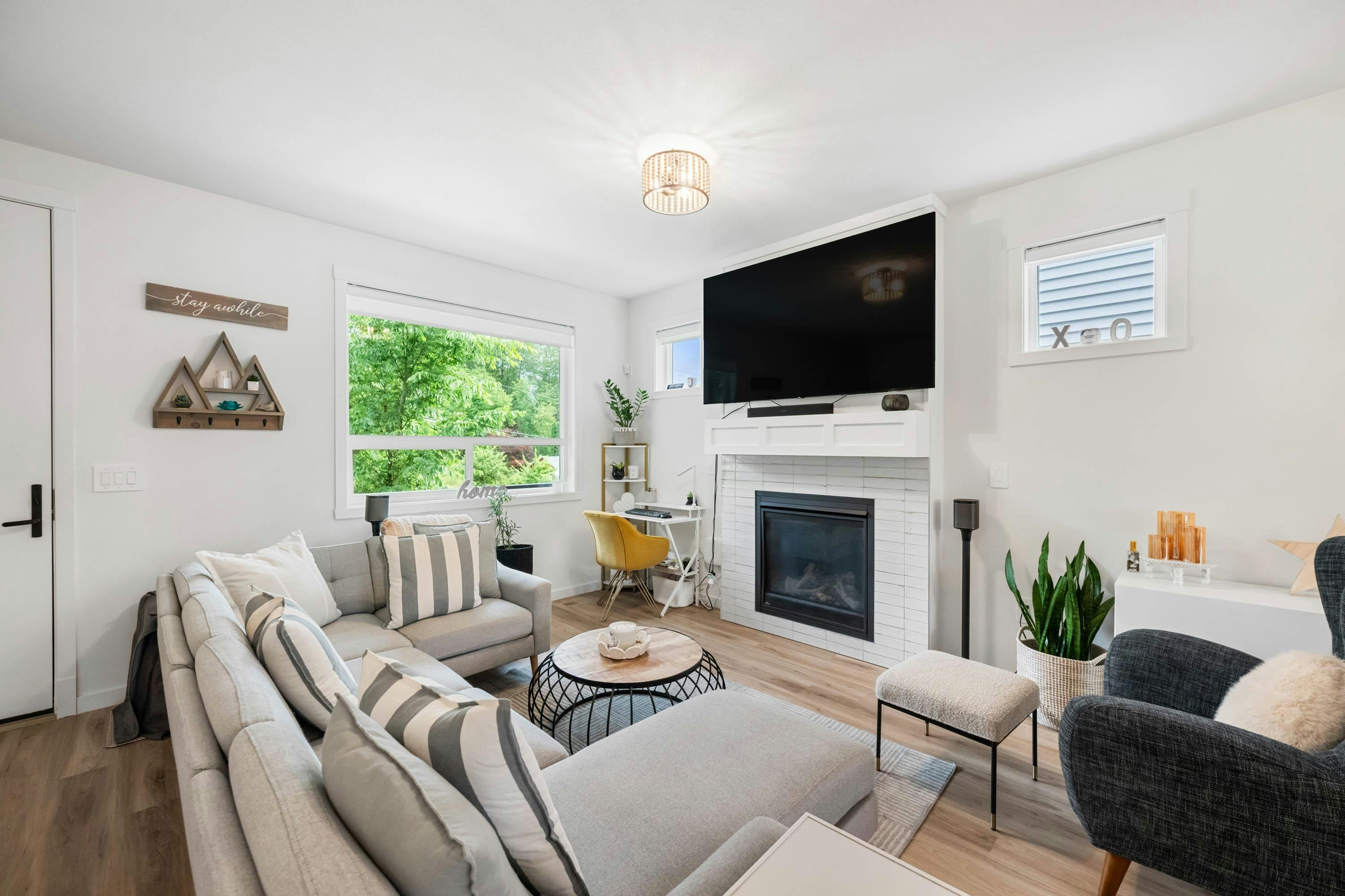 25097 112 Avenue, Maple Ridge, BC, V2W 0K6 - 10