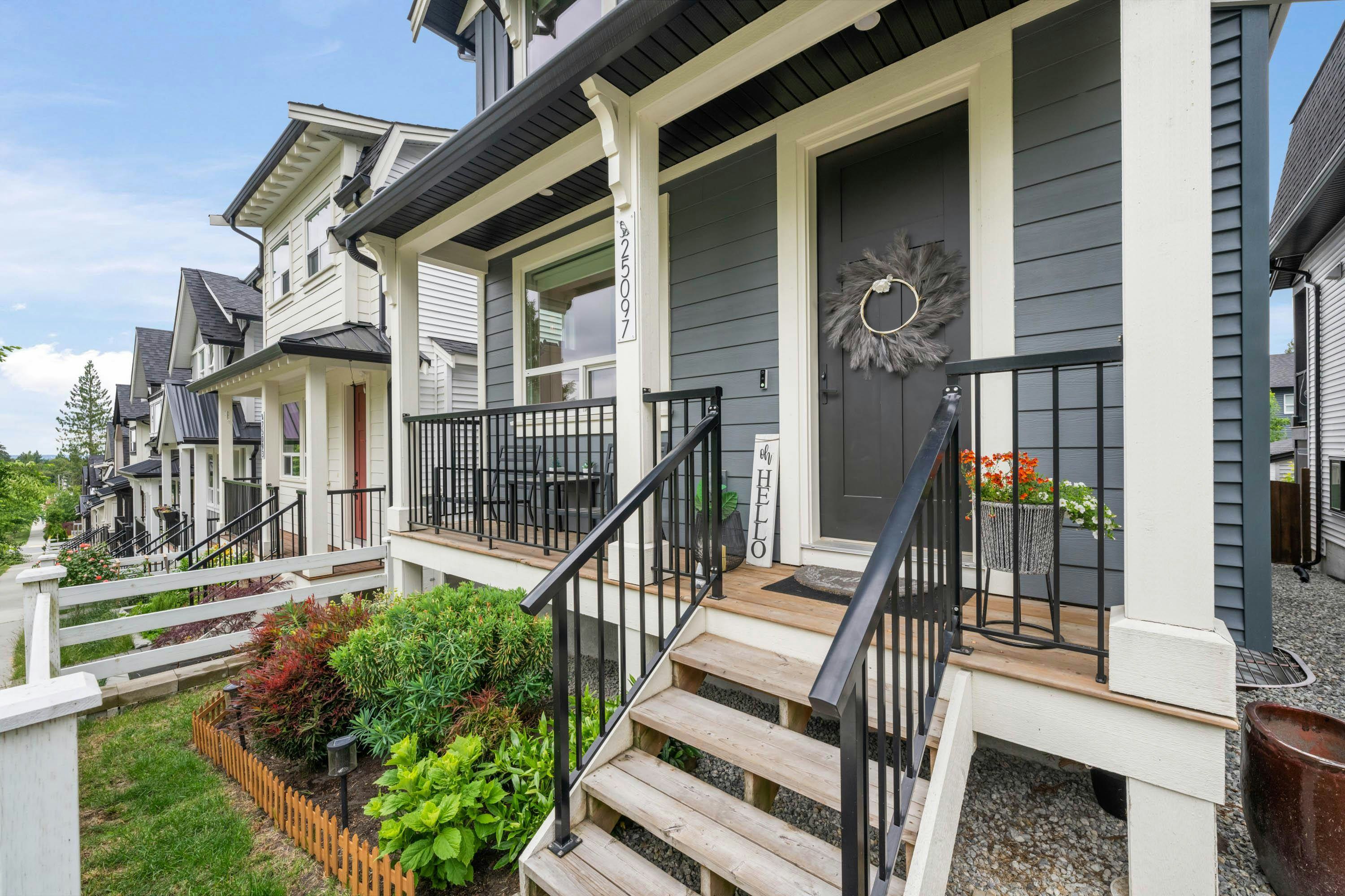 25097 112 Avenue, Maple Ridge, BC, V2W 0K6 - 30