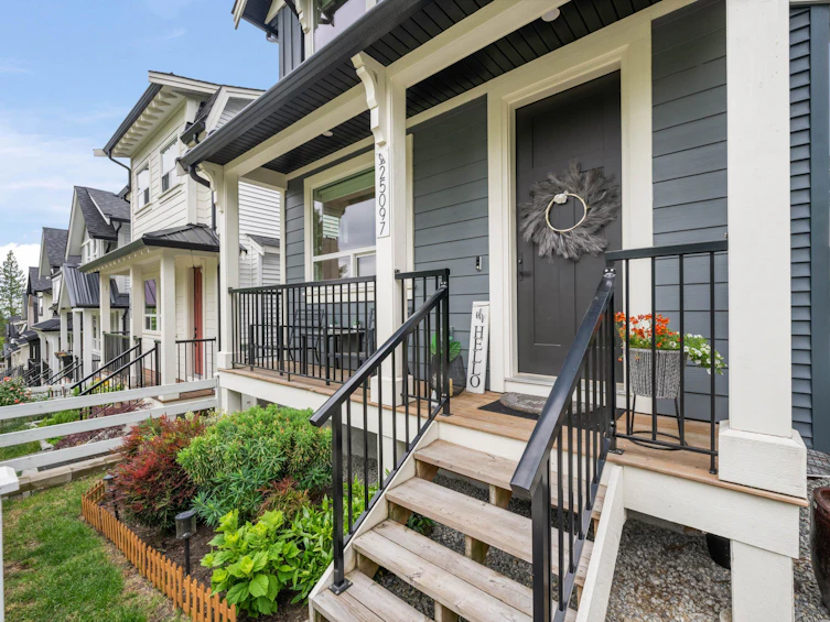 25097 112 Avenue, Maple Ridge, BC, V2W 0K6 - 30