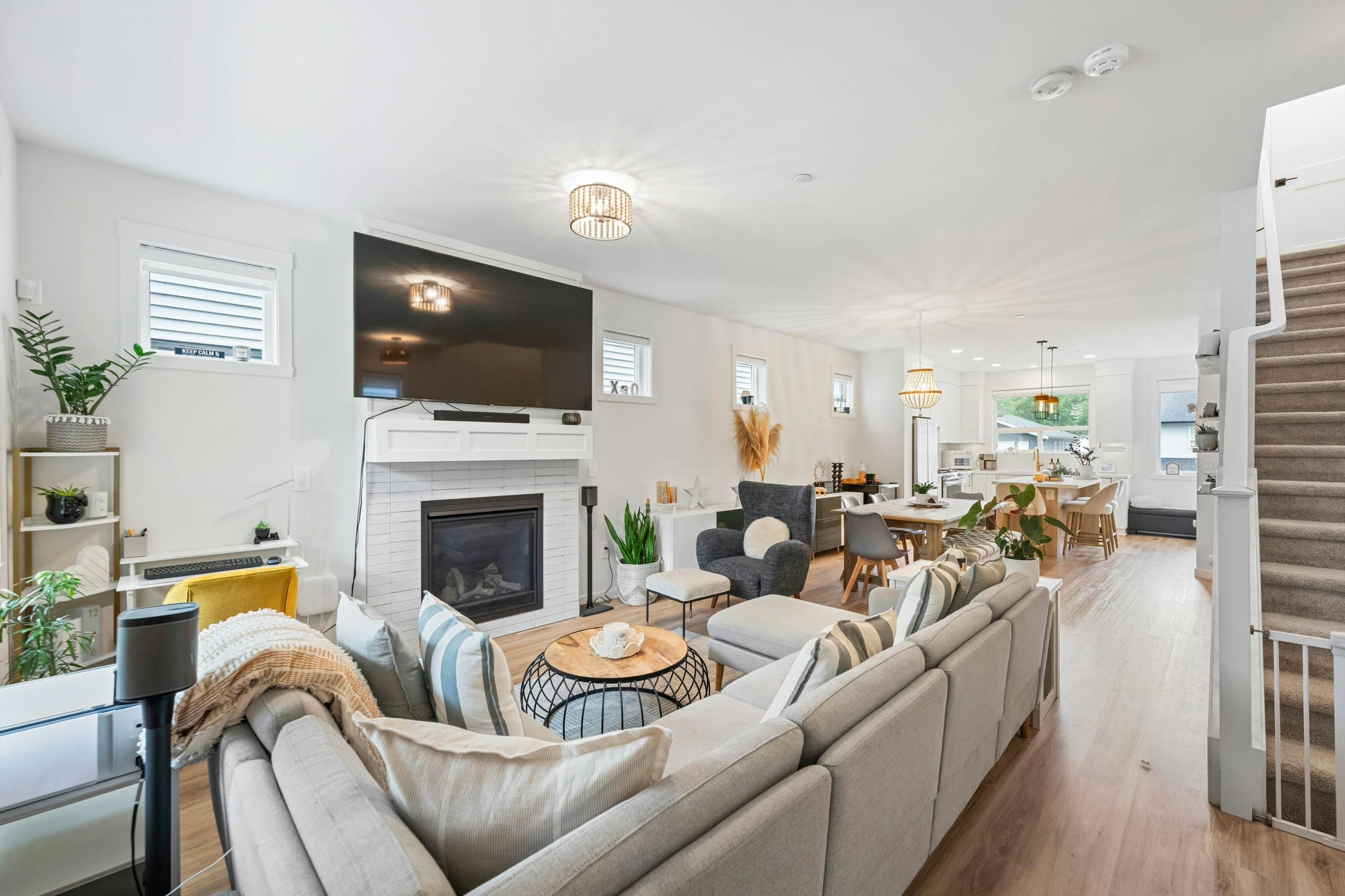 25097 112 Avenue, Maple Ridge, BC, V2W 0K6 - 12