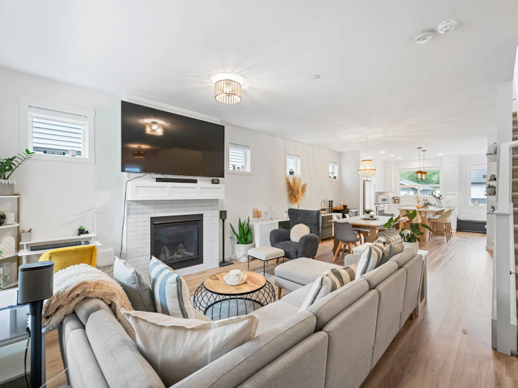 25097 112 Avenue, Maple Ridge, BC, V2W 0K6 - 12