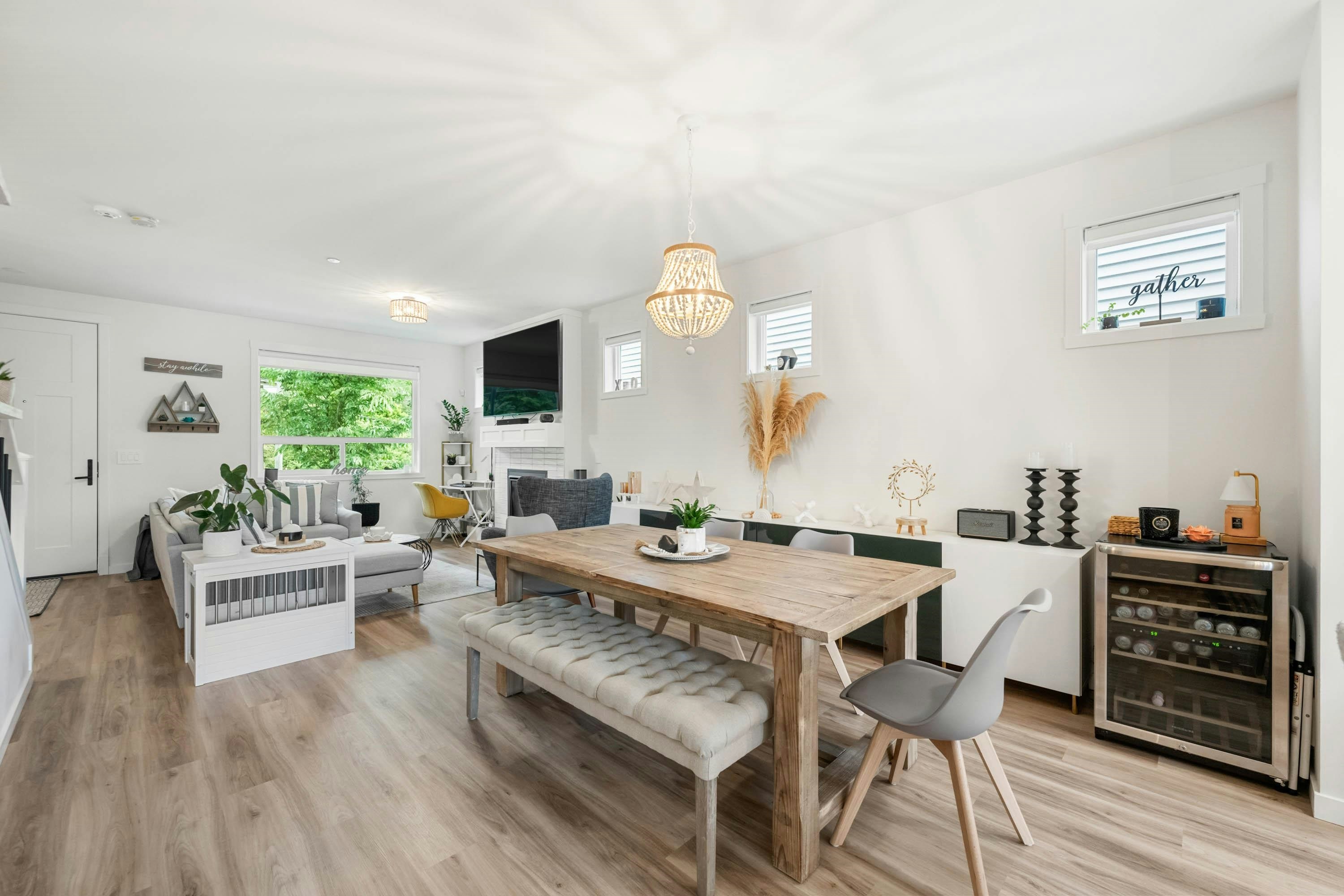 25097 112 Avenue, Maple Ridge, BC, V2W 0K6 - 9