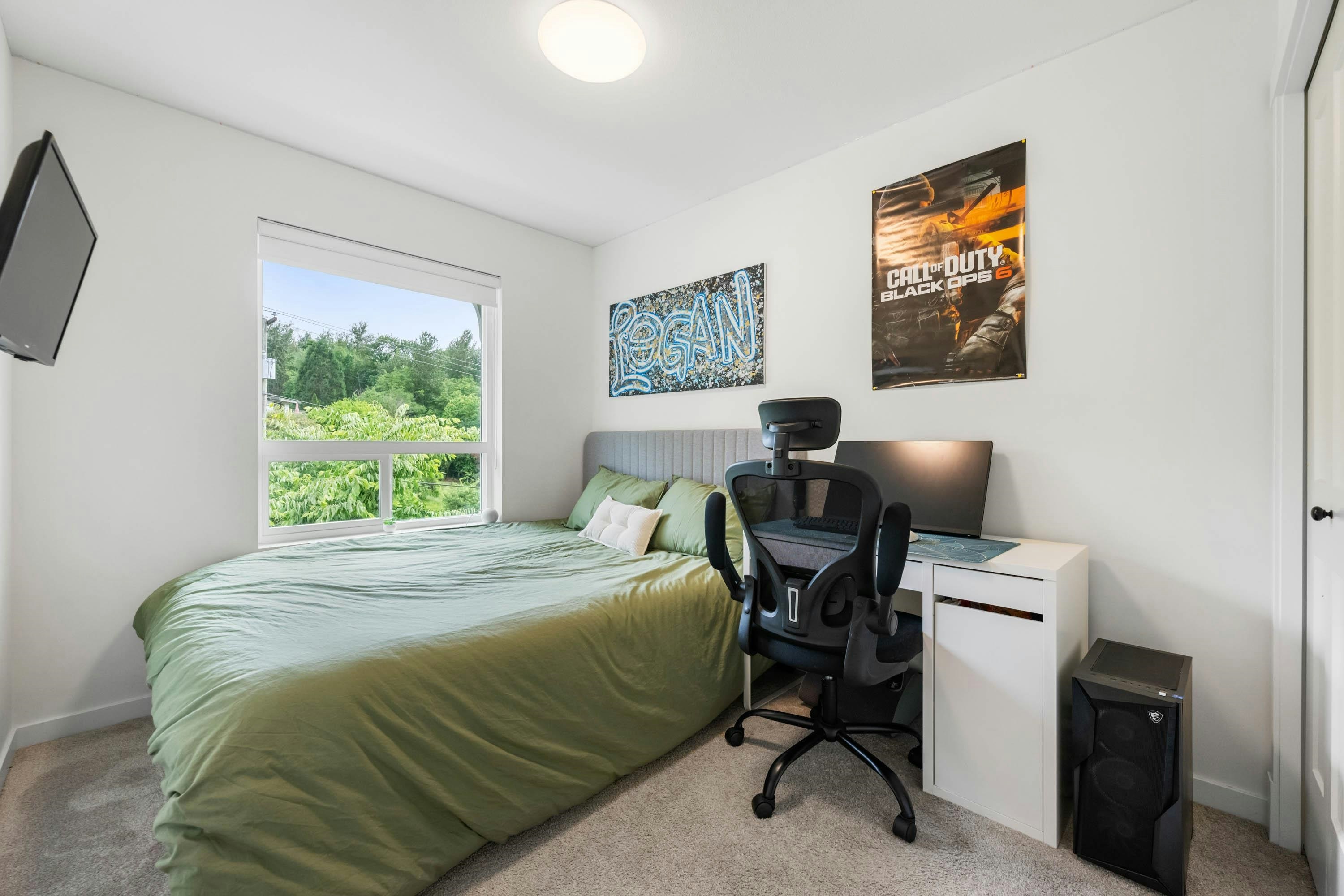 25097 112 Avenue, Maple Ridge, BC, V2W 0K6 - 18