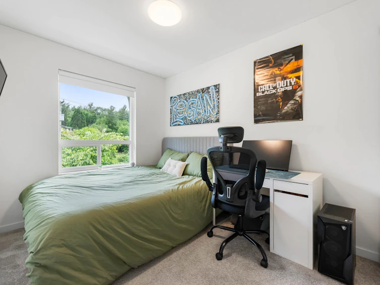 25097 112 Avenue, Maple Ridge, BC, V2W 0K6 - 18